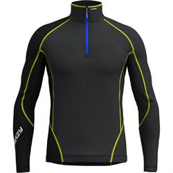 PULL FAHRENHEIT ZIP #1